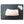 Hego Canterbury NZ Lamb Rump Frozen 300 G Lamb Picanha