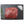 Hego Canterbury Lamb Shabu Shabu Chilled, 250 G