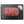 Hego Canterbury Minced Lamb Chilled, 500 G
