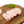 chicken mid joint wing frozen