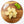 Hego Chicken Nuggets 500 G
