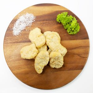 Hego Chicken Nuggets 500 G