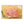 Hego Chicken Sliced (Shabu Shabu) 300 G