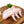 Hego Chicken Wing