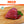 grass fed beef chuck tender