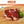Hego Grass Fed Beef Ribeye 300 G