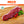 grass fed beef striploin