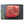 Hego Lamb Shabu Shabu, 300 G