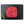 Hego Minced Mutton 500 G