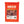 Hego Mutton Cube 500g