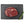 Hego NZ PS Ribeye, 200 G