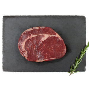 Hego NZ PS Ribeye, 200 G