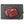 Load image into Gallery viewer, Hego NZ PS Ribeye, 200g
