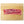 Hego NZ PS Bone-In Short rib, 500g