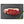 Hego NZ PS Beef Striploin 200 G