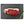 Load image into Gallery viewer, Hego NZ PS Beef Striploin, 200g
