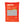 Hego Chicken Wing Stick, 1 Kg
