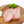 chicken breast