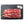 Hego US Boneless Beef Short Rib (Karubi) 200 G