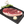 Hego US Beef Ribeye with Garlic Herb Butter, 350 G