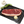 Hego US Beef Striploin with Garlic Herb Butter, 350 G