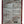 Bak Kut Teh Spices 30 G