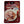 Bak Kut Teh Spices 30 G