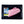Hego Canterbury NZ Lamb Rump Frozen 300 G Lamb Picanha