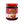Load image into Gallery viewer, Lee Kum Kee Char Siew Sauce, 240g
