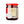 Load image into Gallery viewer, Lee Kum Kee Char Siew Sauce, 240g
