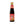 Load image into Gallery viewer, Mahsuri Hot Sweet Sauce, 410ml
