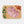 Tegel NZ Free Range Chicken Mini Fillet 380 G