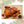 Load image into Gallery viewer, NZ Roast Free Range Whole Chicken, 1.35kg
