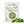 OOB Organic Broccoli Florets, 370 G