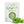 Load image into Gallery viewer, OOB Organic Green Beans, 400g
