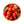 OOB Organic Strawberries, 500 G