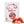 Load image into Gallery viewer, OOB Organic Strawberries, 500g
