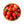 Load image into Gallery viewer, OOB Organic Strawberries, 500g
