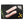 Load image into Gallery viewer, Churo Irish Olive Pork Belly Skin On, 250g
