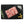 Load image into Gallery viewer, Churo Irish Olive Pork Stir Fry, 250g
