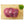 Churo Pork Collar 500 G