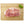 Churo Boneless Pork Shoulder, 1 Kg
