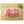 Load image into Gallery viewer, Churo Boneless Pork Shoulder, 1kg
