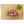 Churo Pork Sparerib 500 G