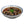 Churo Braised Pork Stomach Sliced, 300 G