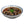 Load image into Gallery viewer, Churo Braised Pork Stomach Sliced, 300g
