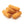 Churo Potato Croquettes, 500 G