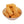 Load image into Gallery viewer, Churo Potato Croquettes, 500g
