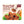 Churo Prawn Paste Chicken Karaage 300 G
