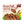 Churo Prawn Paste Chicken Mid Joint Wings | 300 G